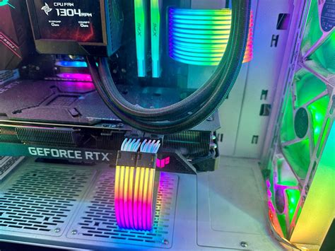 Image result for Computer Case Mod Tutorial