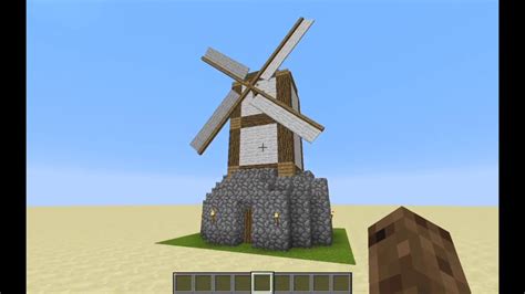 Create Minecraft Mod Tutorial에 대한 이미지 결과