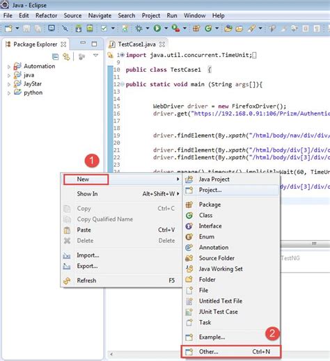 Image result for Selenium Python API