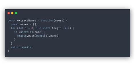Image result for JavaScript Functional Programming