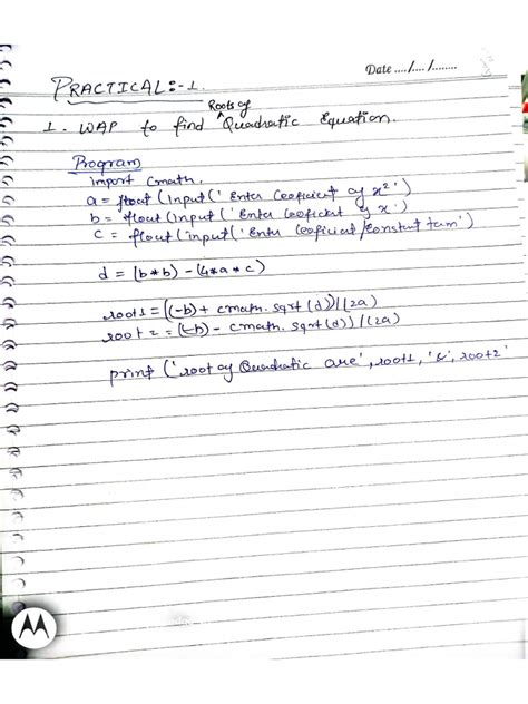 Practical Python Programming に対する画像結果