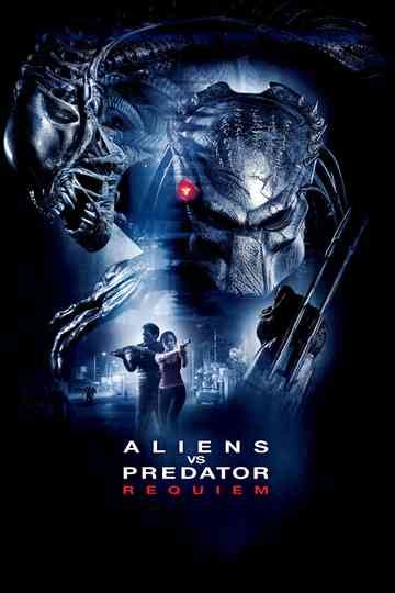 Image result for Alien vs Predator Main Character