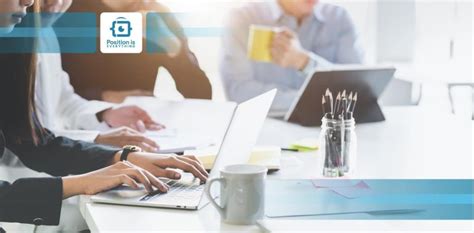 Image result for Call Struct Java