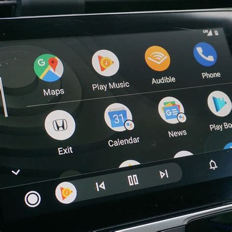 Image result for Android Auto Connection Issues