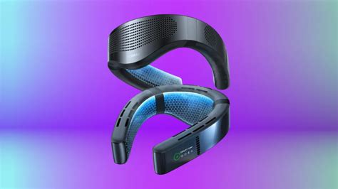 Image result for Cool New Tech