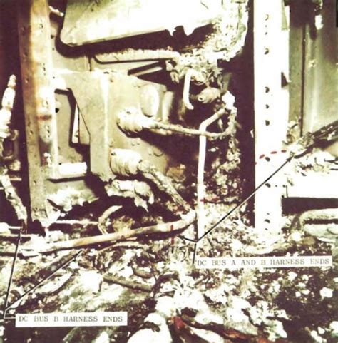 Afbeeldingsresultaten voor Apollo 1 Fatal Launch