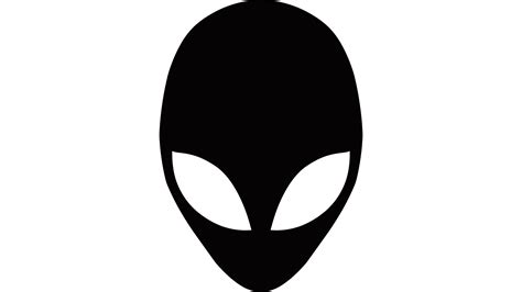 Image result for Alienware Icon