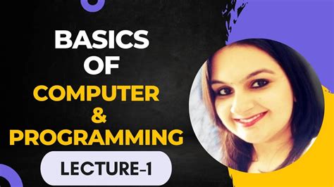 Image result for Basic Computer Programming