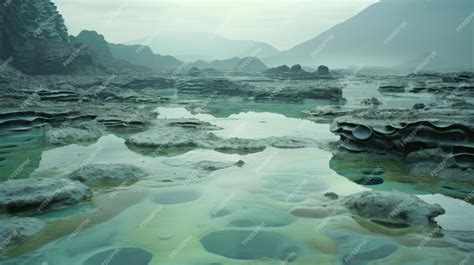 Image result for Alien Planet