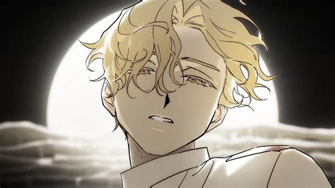 Afbeeldingsresultaten voor Alien Compu