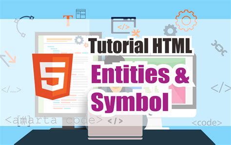 Image result for JavaScript CSS/HTML Symbol