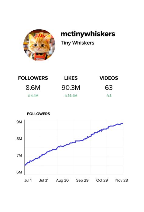 Scade Python API에 대한 이미지 결과