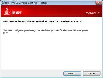 Afbeeldingsresultaten voor Java Development Kit Download Victus
