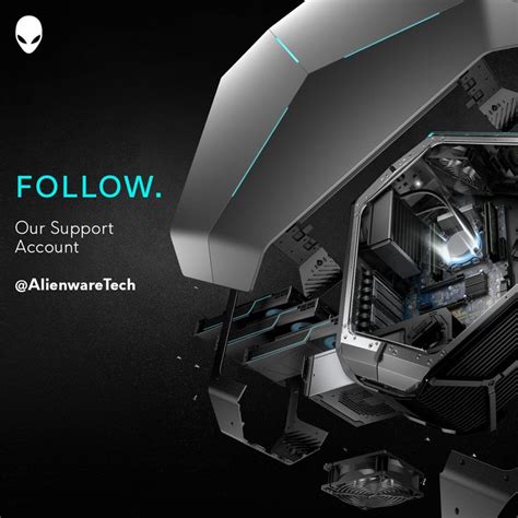 Bildergebnis für Alienware Chat Support