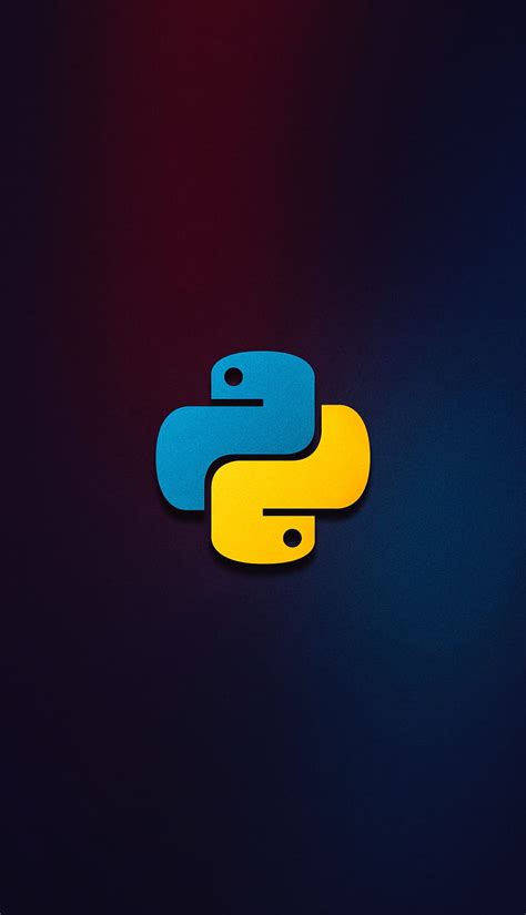 Image result for Python Programming Logo