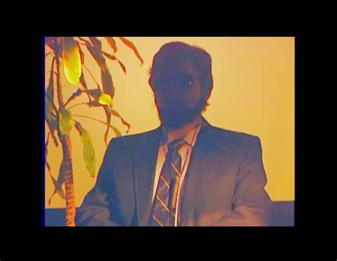 Image result for Alien Interview