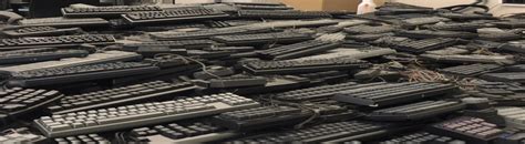 Toradh íomhá ar Computer Program History