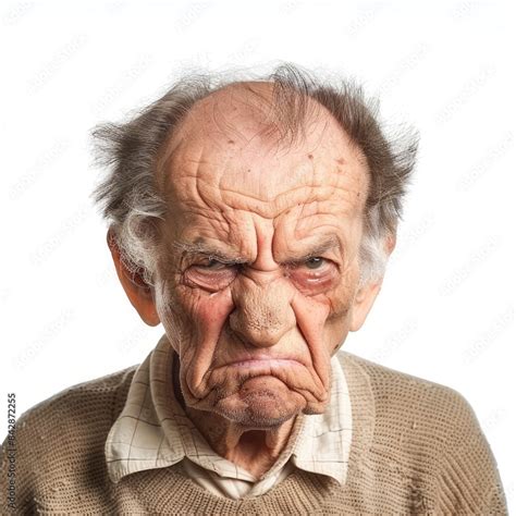 Grumbling に対する画像結果