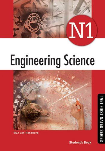 Image result for N1 Engineering Science Lessons