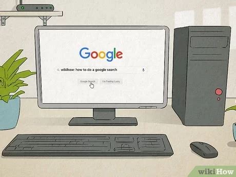 Image result for +How Tu Use Computer