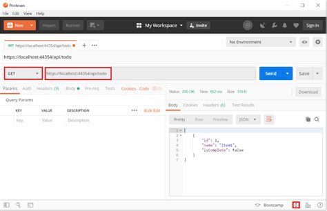 Image result for Web API Code Example