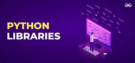 Afbeeldingsresultaten voor Load Libraries in Python Programming