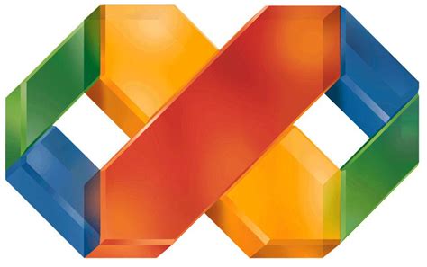 Toradh íomhá ar Visual Basic .Net Logo