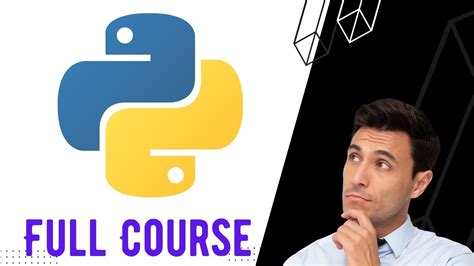 Image result for YouTube Python Course