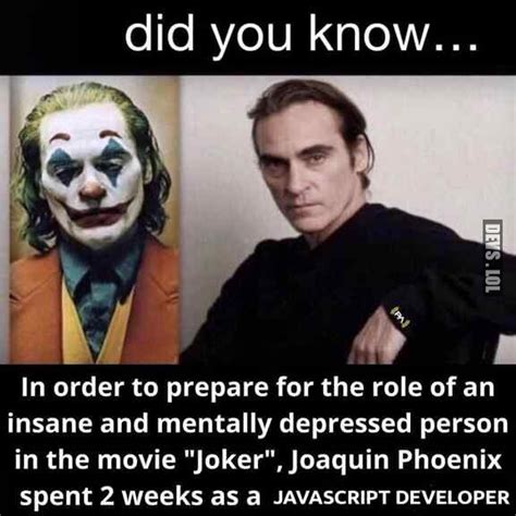 Image result for JavaScript Addition Meme