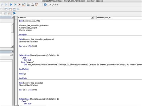 Image result for Excel VBA Python