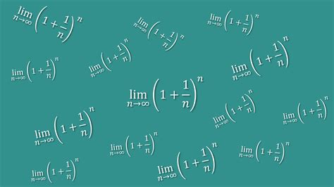 Image result for Basic Calculus Tutorial
