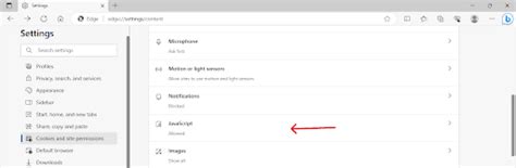 Image result for Install JavaScript On This Computer