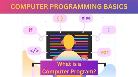 Image result for Basic Computer Programming Software List