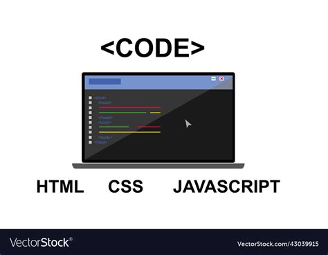 Image result for Web Developer Code