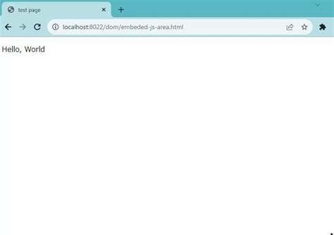 JavaScript Adding Pictures に対する画像結果