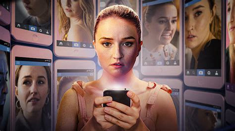 Image result for Alien Encounters Documentary