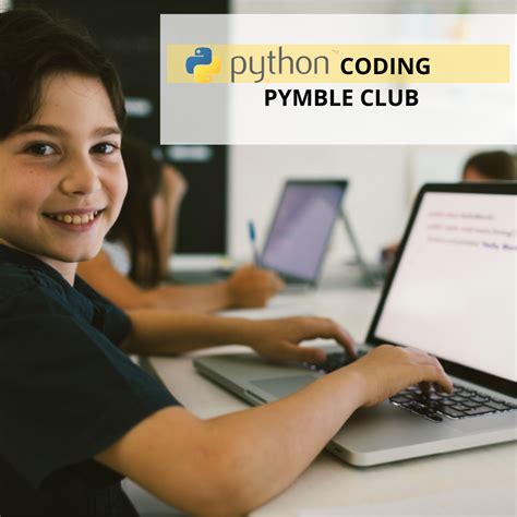 Image result for Python Coding Class