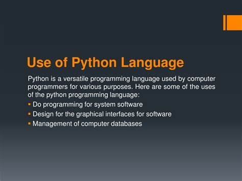 Image result for python programming language