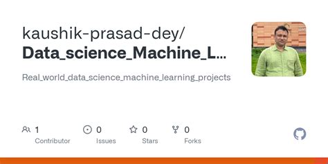 Toradh íomhá ar Data Science and Machine Learning APIs