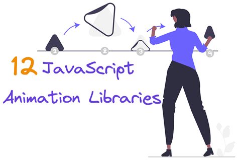 Image result for Wireframe Animation JavaScript
