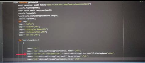 Image result for Function Onclick JavaScript
