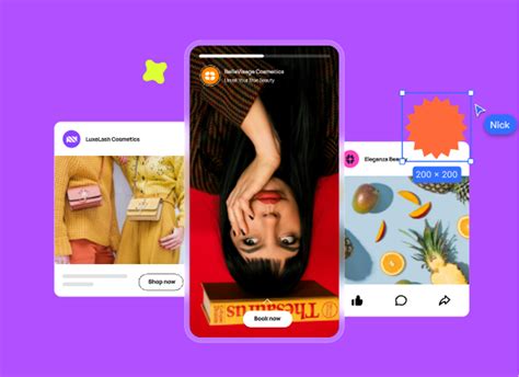 Image result for JavaScript App Code