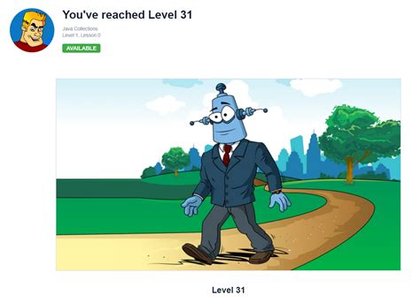 Image result for Core Java Code