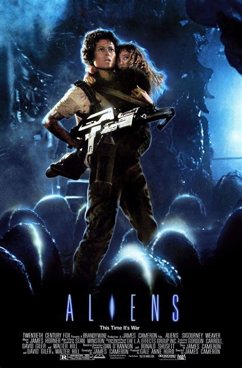 Image result for Alien Film