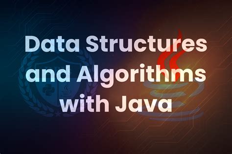 Image result for Advanced Java Data Structures