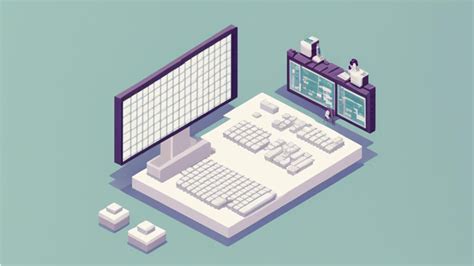 Image result for Python Tutor