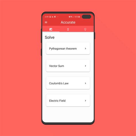 Image result for Android App in JavaScript