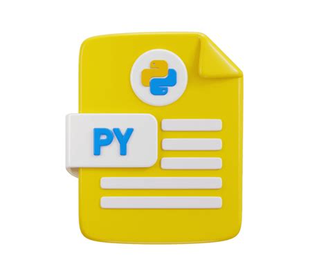 Image result for Python Coding Icon