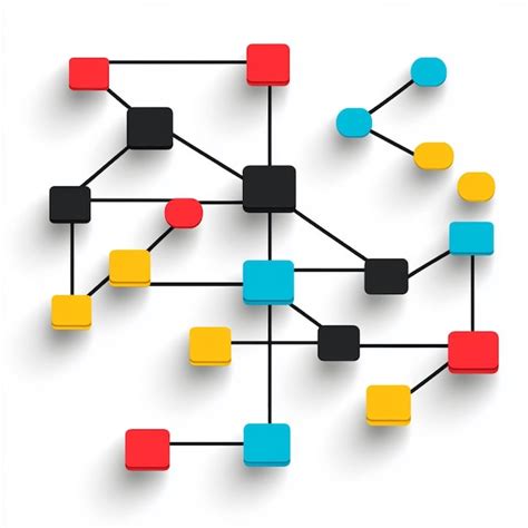 Image result for Algorithm Sort C