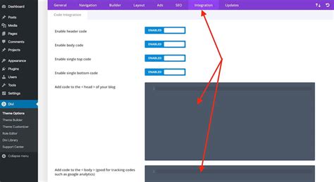 Image result for HTML/JavaScript Divi